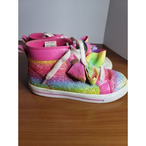 Jojo Siwa Bundle A4 - Picture 2 of 11